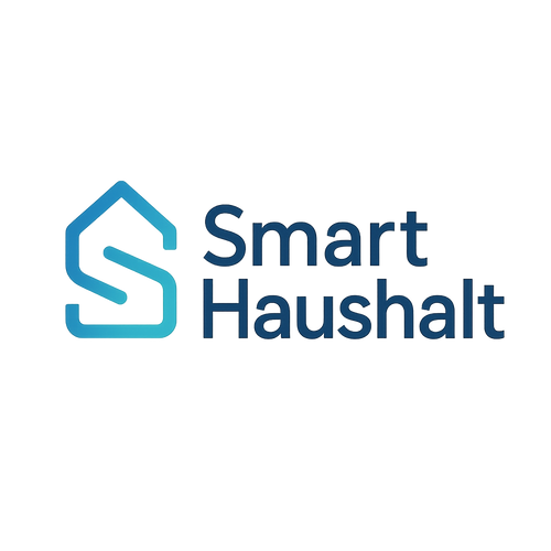 SmartHaushalt